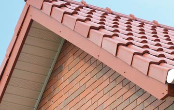 East Firsby fascia repair quotes