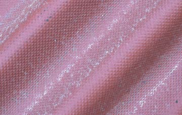 East Firsby fibreglass roofing costs