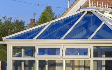 professional East Firsby conservatory insulation