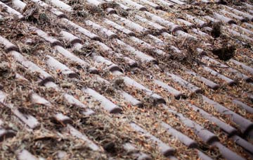 East Firsby roof cleaning companies