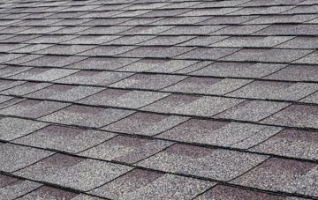 East Firsby tiles for shallow pitch roofing