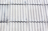 East Firsby corrugated roof quotes