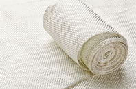 East Firsby fibreglass roofing repairs