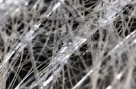 free East Firsby fibreglass roof repair quotes