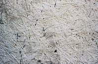 free East Firsby fibreglass roof quotes