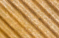 find rated East Firsby roofers