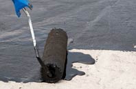 find rated East Firsby roof sealing companies