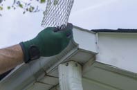 rated East Firsby guttering repair companies