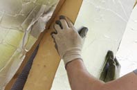 rated East Firsby roof insulation companies