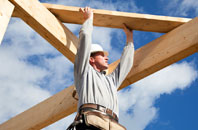 East Firsby roof replacement work