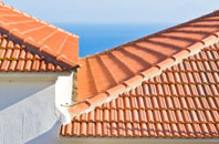 free East Firsby roof tile quotes