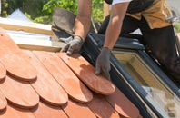 East Firsby tiled roofing companies
