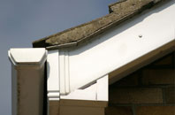 free East Firsby soffit quotes
