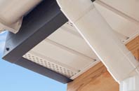 find rated East Firsby soffit companies